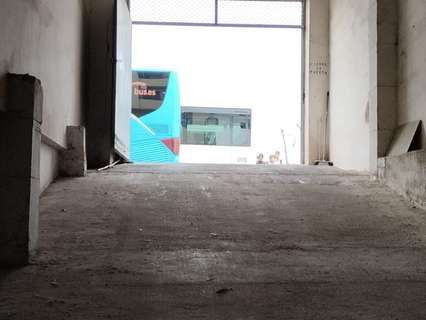 Plaza de parking en venta en Ondara