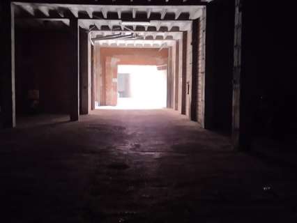 Local comercial en venta en Ondara