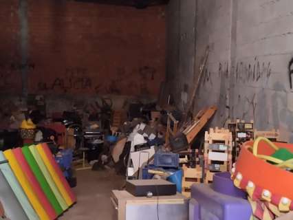 Local comercial en venta en Ondara