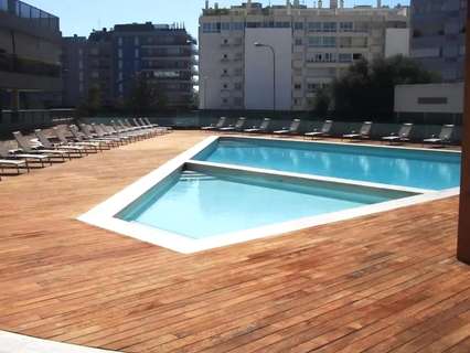 Piso en alquiler en Ibiza/Eivissa