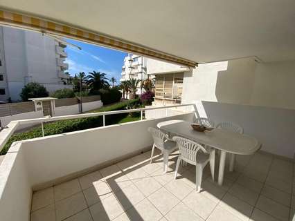 Piso en alquiler en Ibiza/Eivissa