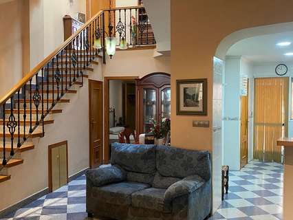 Casa en venta en Pego rebajada