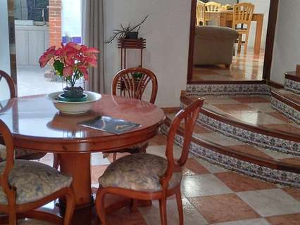 Casa en venta en Pego