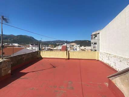 Casa en venta en Pego