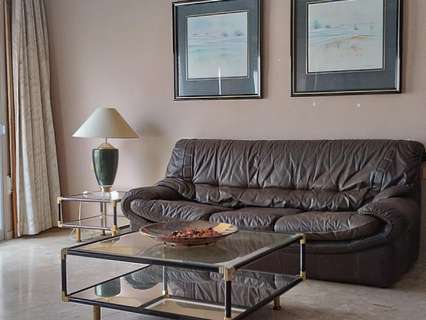 Casa en venta en Pego