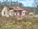 Casa en venta en Cabezón de la Sal