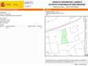 Piso en venta en Cabezón de la Sal zona Casar de Periedo