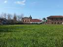 Parcela urbana en venta en Mazcuerras