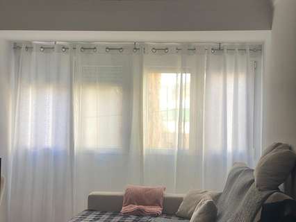 Casa en venta en Pego
