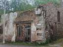 Casa en venta en Reocín