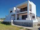 Chalet en venta en Sant Josep de sa Talaia