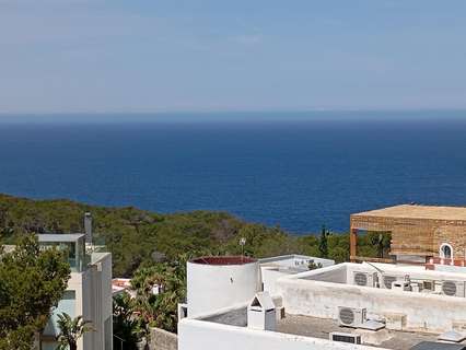 Apartamento en venta en Sant Josep de sa Talaia