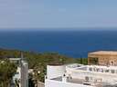 Apartamento en venta en Sant Josep de sa Talaia