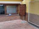 Chalet en alquiler en Dénia