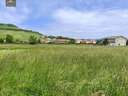 Parcela urbana en venta en Santillana del Mar