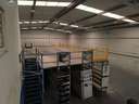 Nave industrial en venta en Cartes