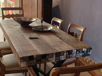 Casa en venta en Pego