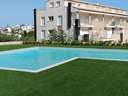 Piso en venta en Pego