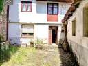 Casa en venta en Santiurde de Reinosa