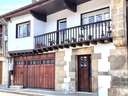Casa en venta en Arenas de Iguña rebajada