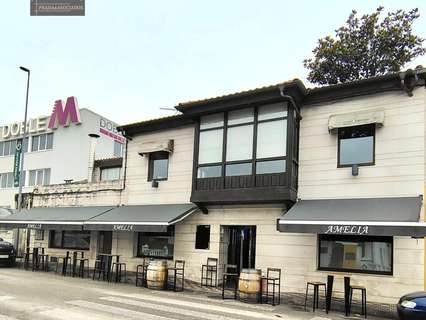 Local comercial en venta en Camargo