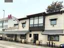 Local comercial en venta en Camargo