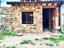 Casa en venta en Los Corrales de Buelna