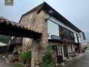 Casa en venta en Valdáliga