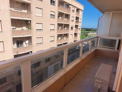 Piso en venta en Oliva
