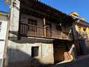 Casa en venta en Cabezón de la Sal