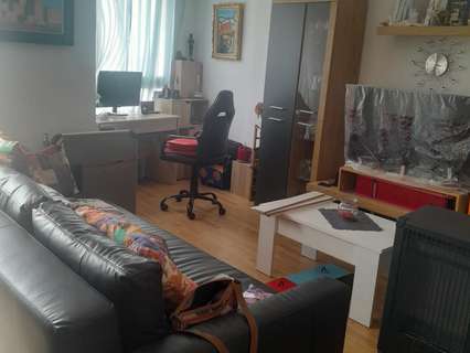 Piso en venta en Pego