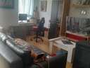 Piso en venta en Pego