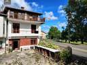 Casa en venta en Ribamontán al Monte