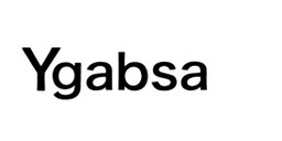 logo Inmobiliaria Promociones y construcciones Ygabsa 2005