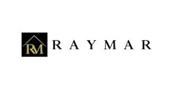 Inmobiliaria Raymar Online Crevillent
