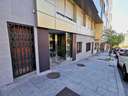 Local comercial en venta en Vigo