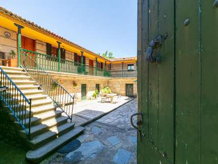 Masía en venta en Soutomaior