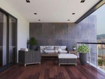 Parcela en venta en Vigo