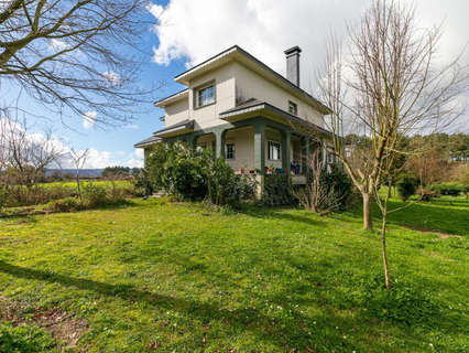 Masía en venta en Pontevedra