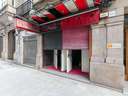 Local comercial en alquiler en Vigo