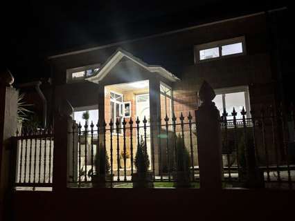 Casa en venta en Vigo