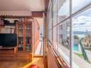 Dúplex en venta en Moaña