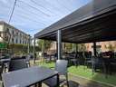 Local comercial en venta en Santiago de Compostela