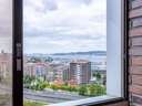 Piso en venta en Vigo