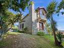 Casa en venta en Cambados
