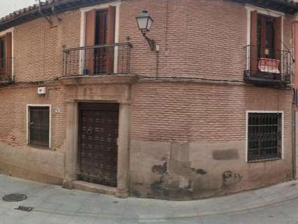 Casa en venta en Toledo