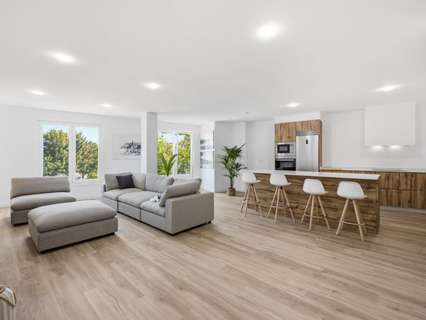 Apartamento en venta en Vigo