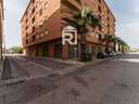Local comercial en venta en Carlet