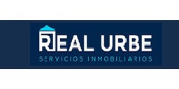 logo Inmobiliaria Real Urbe