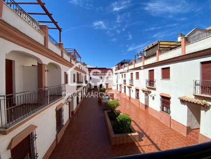 Casa en venta en Villafranca de Córdoba